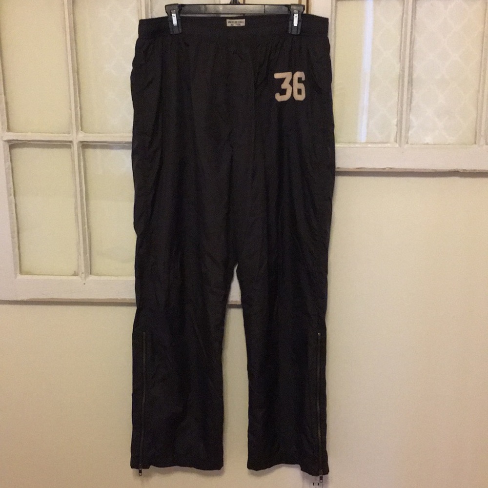 Men’s AE Athletic Pants